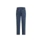 Indigo Denim