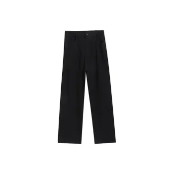 BRASS SCOUT Jeans Women's