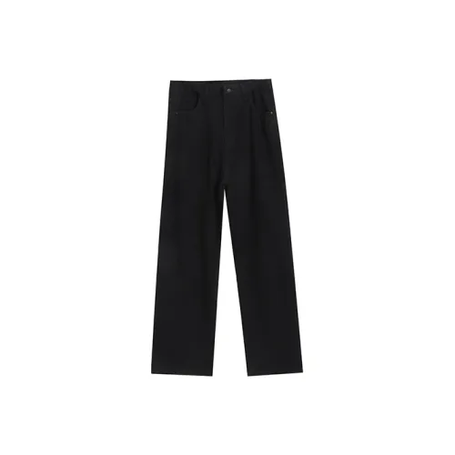 BRASS golf Jeans Women's