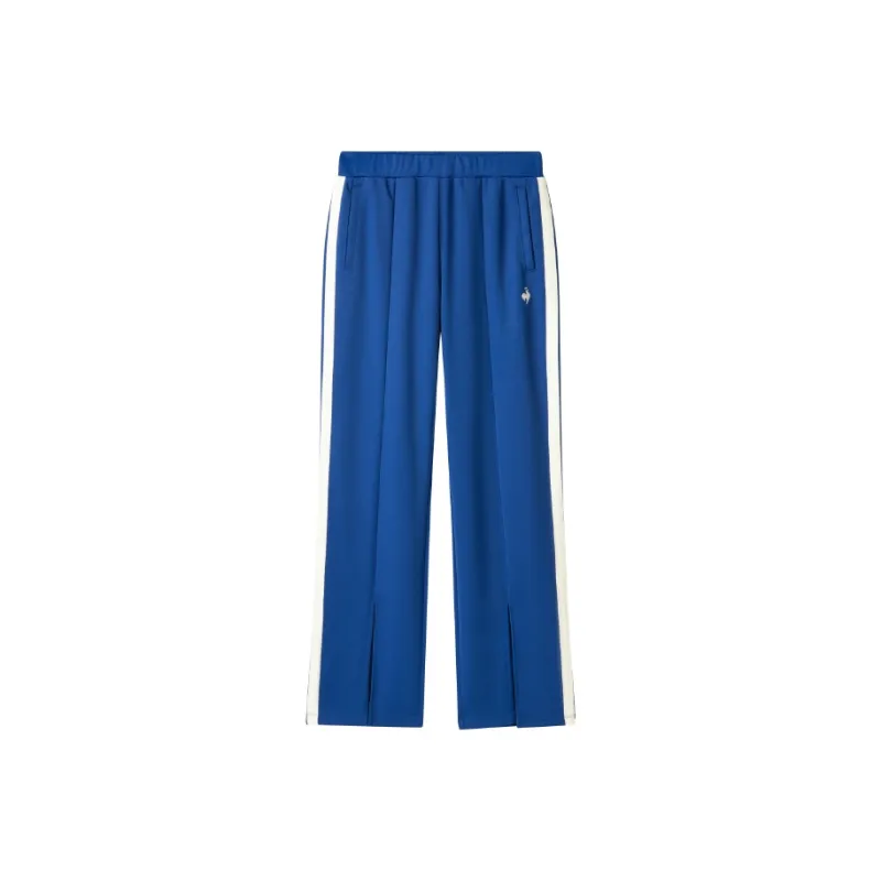 Le Coq Sportif Knitted Sweatpants Women's-2