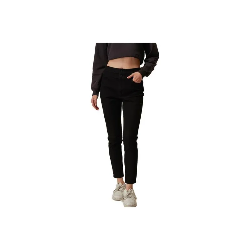 GAP Jeans Women's-0