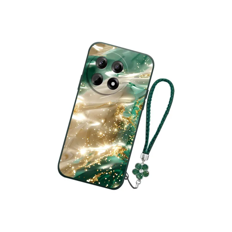 TENGCHI Phone Cases-13