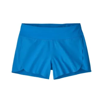 Patagonia Casual Shorts Women's