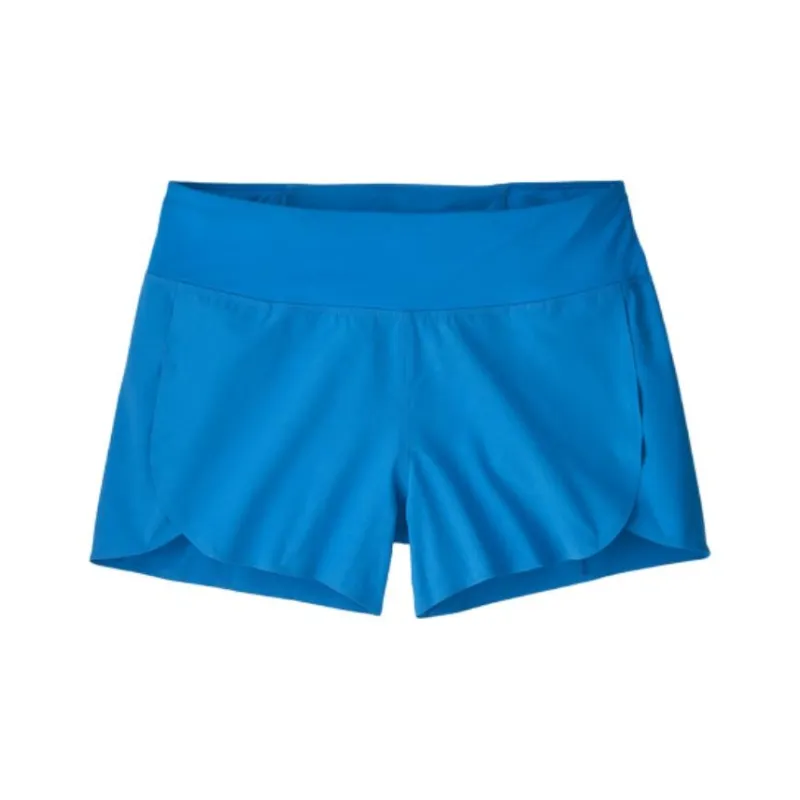 Patagonia Casual Shorts Women's-0