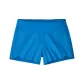 Vessel Blue/Vessel Blue