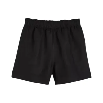 H&M Casual Shorts Women's Black