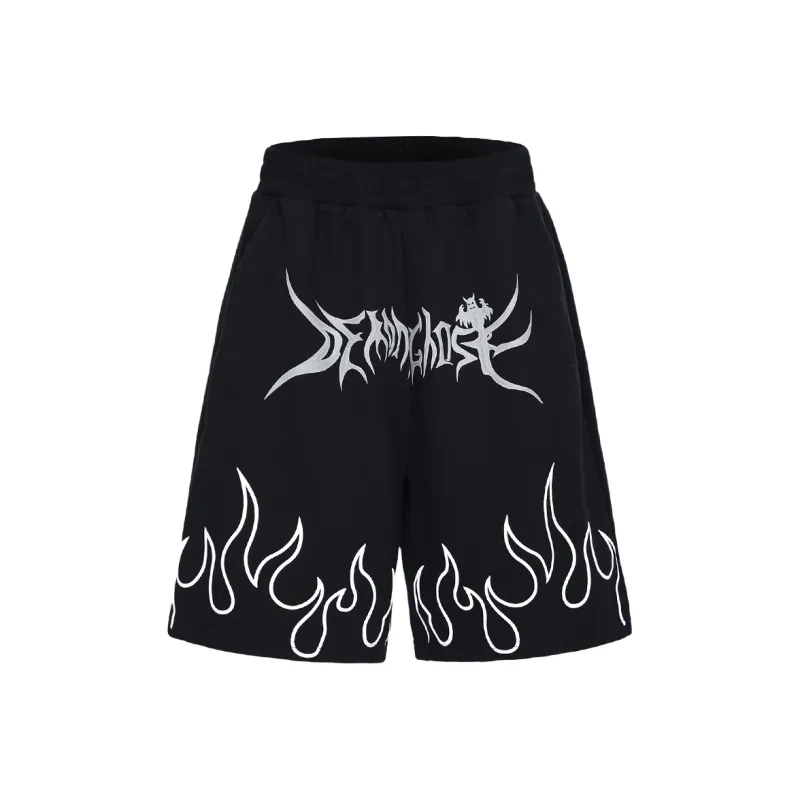 LBPC X PickleClub Casual Shorts Women's-4