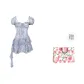 Blue (Gift Box Set)