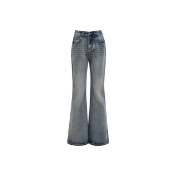 MJB Jeans Women's