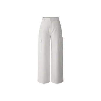 YALIDA Cargo Pants Women's