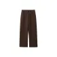 46 Ebony Brown