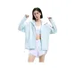 Glacier Blue