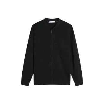 K BOXING Jackets Men