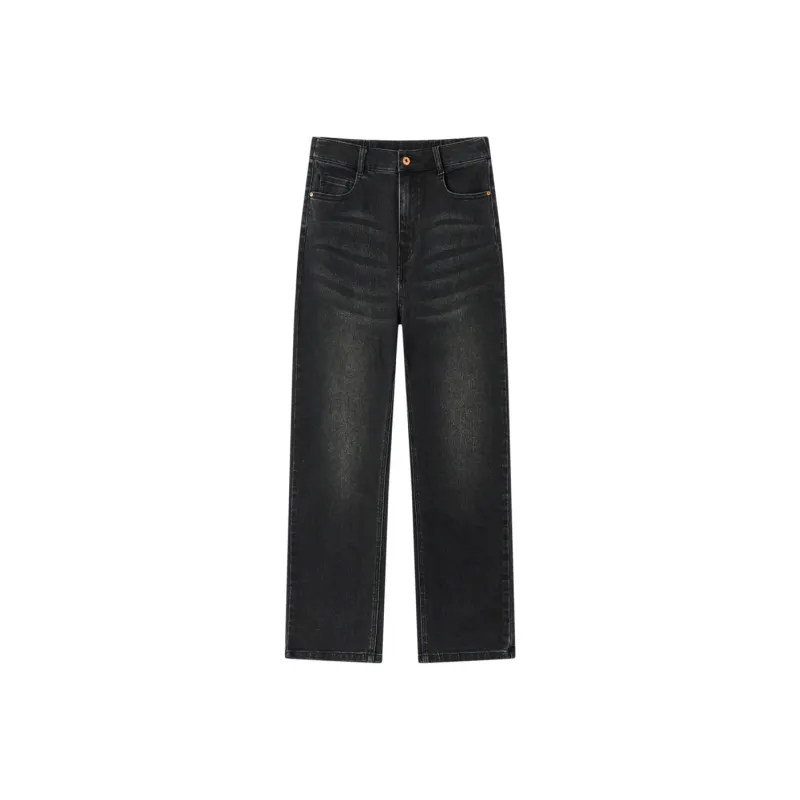 SEM/R Jeans Women's-10