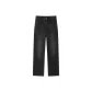 Denim Washed Black 98201