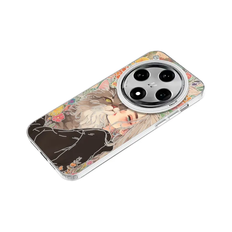 YIBAOBAO Phone Cases-19