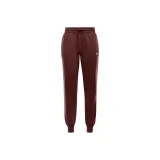 Red Brown