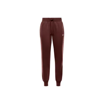 Nike Sportswear Phoenix Fleece Women's Mid Rise Sweatpants