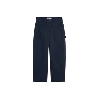 Hollister Cargo Pants Women's