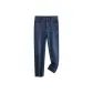Medium Blue