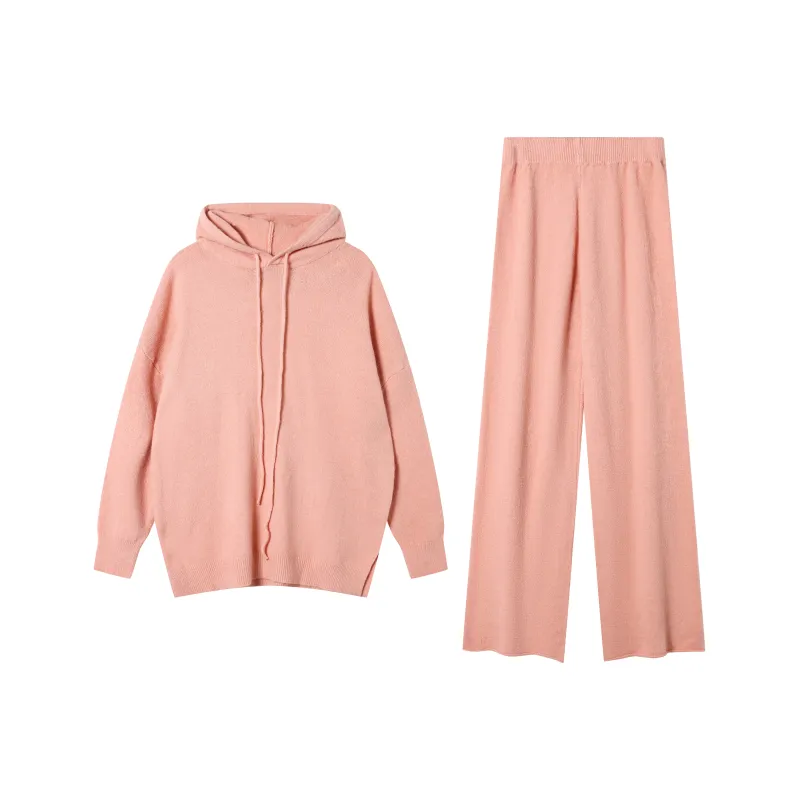 Adeworn Casual Suits Women's-0