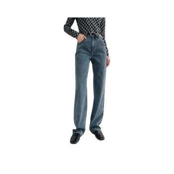 CHUMIAN Jeans Women's