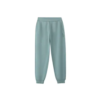 SPYDER Knitted Sweatpants Women's