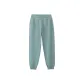 Gray Green