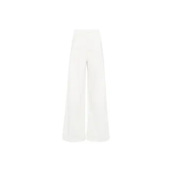 MEIYANG Jeans Women's