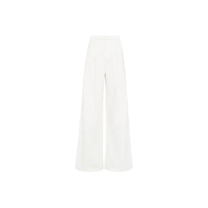 MEIYANG Jeans Women's-0