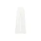 White (Regular)