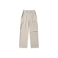 Beige Apricot