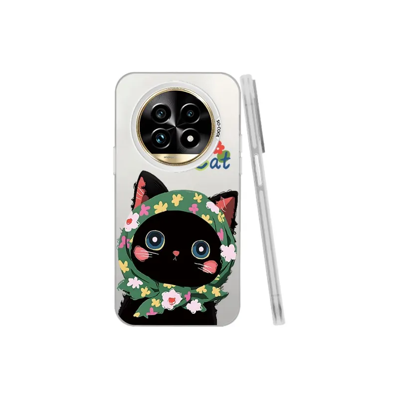 YIBAOBAO Phone Cases-18