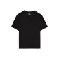Black-001