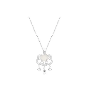BHI Chalcedony Gift Box Sets Women's
