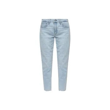 RAG&BONE Jeans Women's Blue