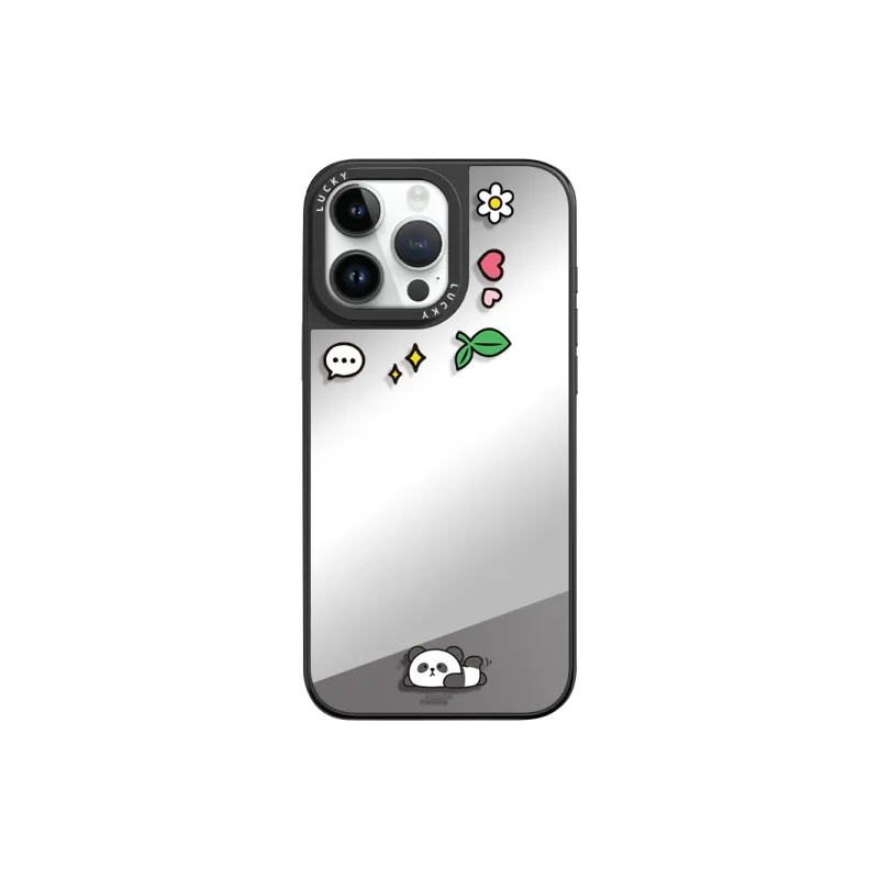 Taluoni Phone Cases-12