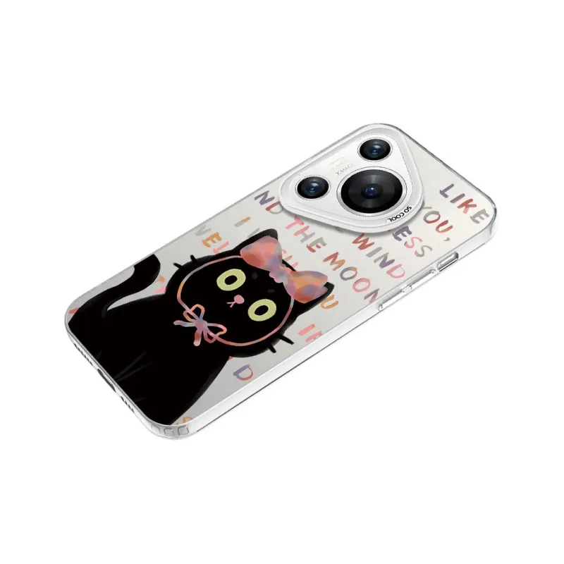 YIBAOBAO Phone Cases-16