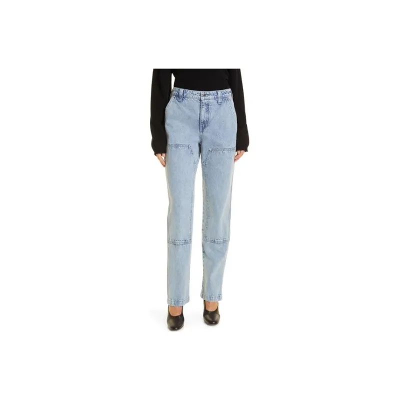 Rta Jeans Women's Blue-0