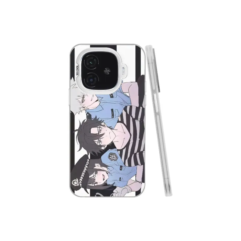 Baochengbao Phone Cases-18