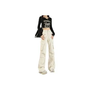 FOREVER 21 Jeans Women's