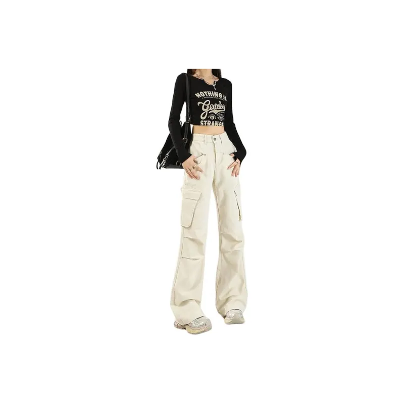 FOREVER 21 Jeans Women's-0