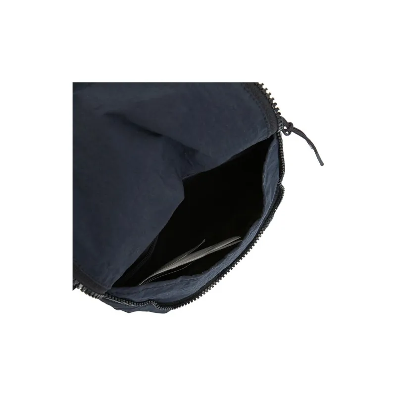 C.P.Company Polyamide Crossbody Bag Regular Men's Dark Blue-5