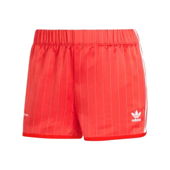 Adidas Originals Sporty & Rich Shorts