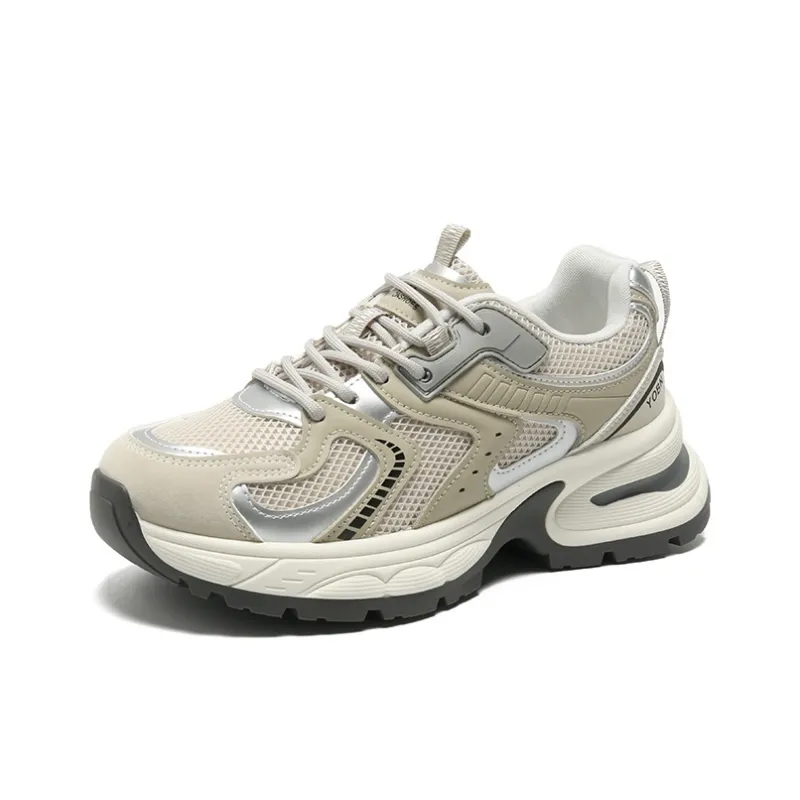 ROBINHOOD Slip Resistant, Abrasion Resistant, Coverage, Support, Cushioning Low Top Casual Shoes Men's-4