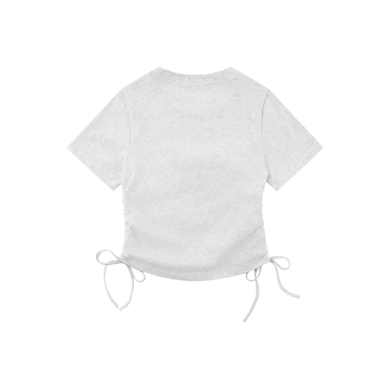 7 SEVFUN Regular T Shirt Women's-9