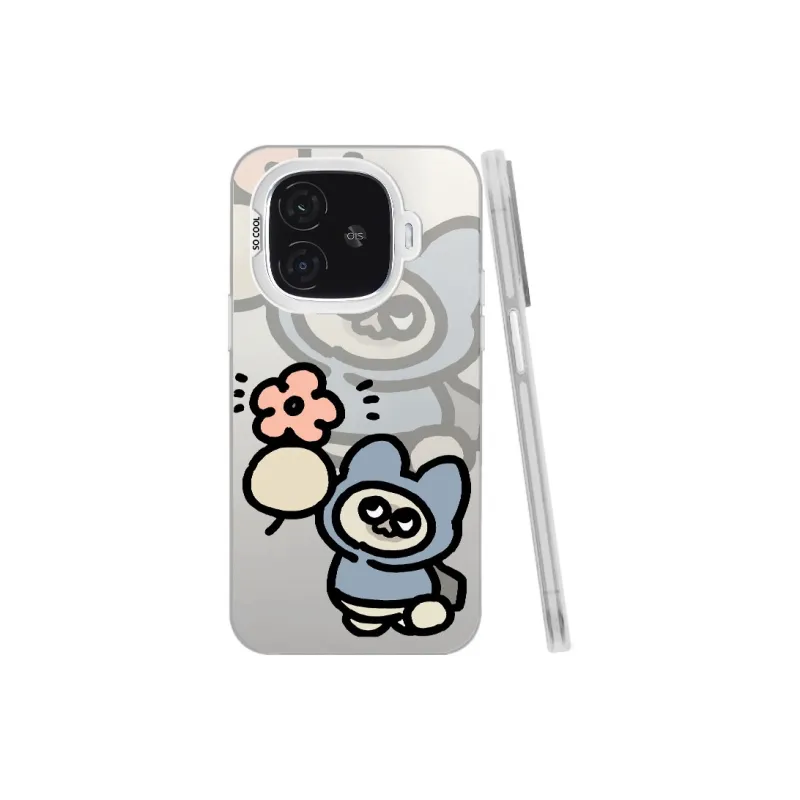 Baochengbao Phone Cases-21