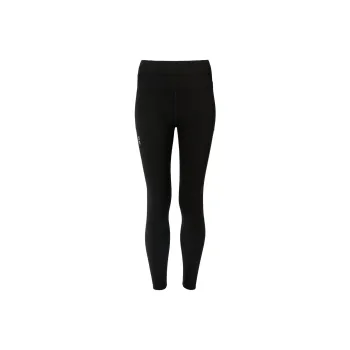 On Casual Shorts Women's Black