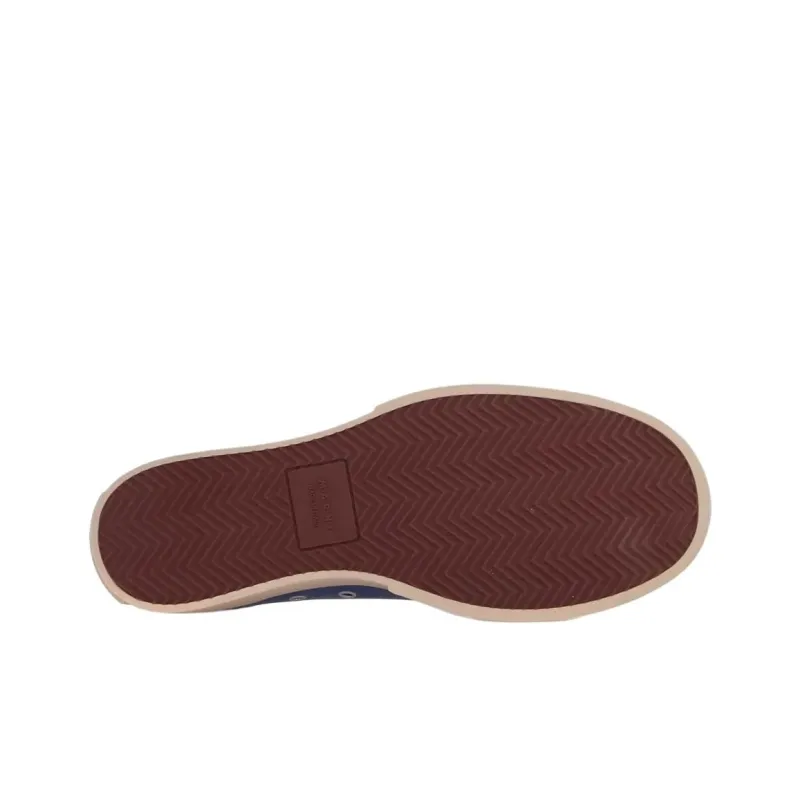 MARNI Pablo Lace Up Sneakers-5