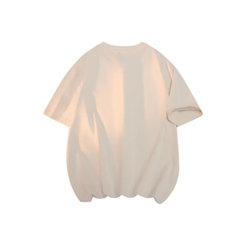 KNOWNLAB T Shirts Unisex-19